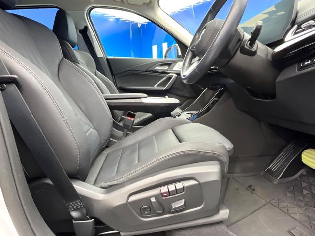 ���V�[�g�̎g�p��:�j��E�ւ�������Ȃ��A�����̒ʂ肫�ꂢ�ȏ�Ԃ��ێ����Ă���܂��B�܂��A�����N���[�j���O�E�R�[�e�B���O�����p�����������܂��B