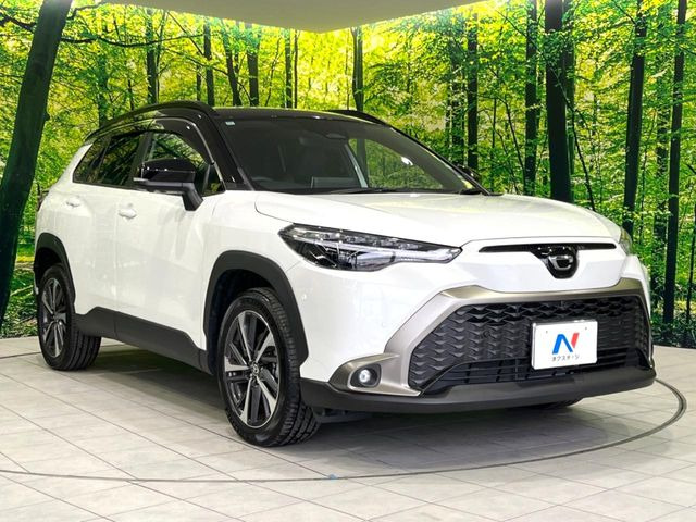 �����E�{�[�i�X�����s�v&�Œ�10�N�Ԃ̐ݒ肪�\�ȃI�[�g���[�������p�ӂ��Ă���܂�!�����̂Ȃ��x�����v�����ɂčw�����\�ł���