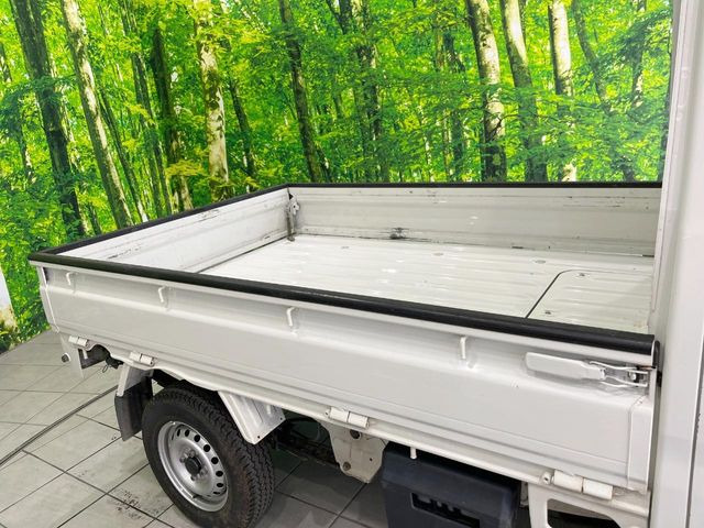 �ς݉��낵�̂��₷���f�b�L�ɂ͂����Ղ�Ɖו���ςݍ���ł��������܂��B�V�т���d���܂ŁA�l�X�ȃV�[���ŗ���܂���