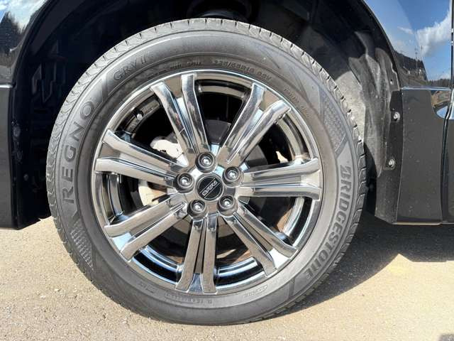 �ł����\�񒸂��Ȃ��ƒ��Ԃł����Ԃ������ɂȂ�Ȃ��\��������܂��B������̏����������Ȃ�ꎞ�ԑO�܂ł��\��\�A�܂���09088151870�ւ��d�b���Ă݂Ă���������(^_-)-��