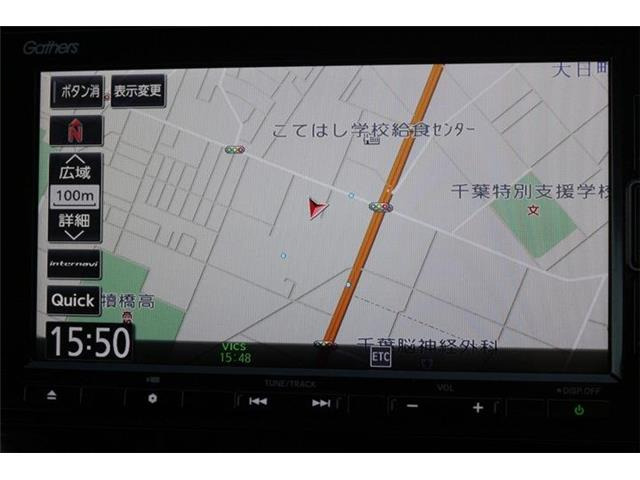 ���ЃI�[�g���[���͓����E�{�[�i�X�����s�v�B�Œ�84��܂ŉ\�ƂȂ��Ă���܂��B�R�������ł��\���܂���̂ł��C�y�ɂ����k�������B