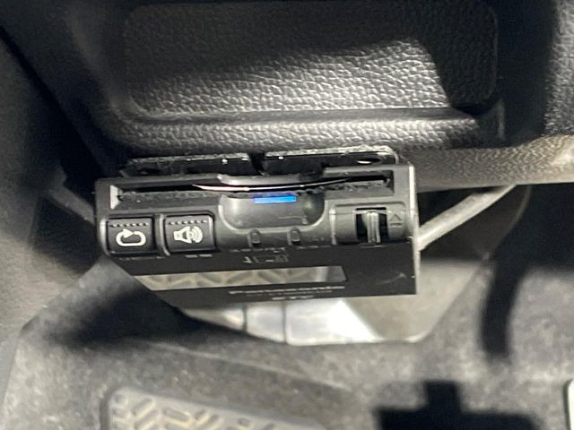 �yETC�z�������H�̗��������X�g���X�Ȃ��ʉ�!�b��̃X�|�b�g��T�[�r�X�G���A�ɑ����u�X�}�[�gIC�v���p���͕K�{�̃A�C�e���ł��B���X�ŃZ�b�g�A�b�v�����{�A���[�ԓ������炷���ɂ����p���������܂�!