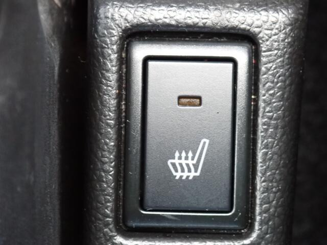 �^�]�ȃV�[�g�ɂ́A�V�[�g�q�[�^�[���t���Ă�̂ŁA���������ɂ͂��肪���������ł��B