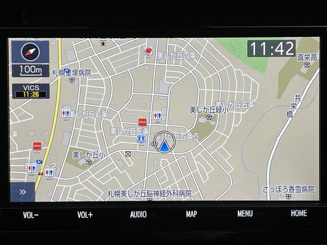 エスクァイア2.0 Gi プレミアムパッケージ ブラックテイラード 4WD