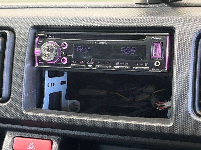 ���D���ȉ��y���ԓ��ł��y���݂��������܂���X�s�[�J�[�����E�E�[�n�[�ǉ��Ȃǂ̉��������A�ŐV�i�r�E��ȃ��j�^�[���̎��t�������񂲑��k��������!