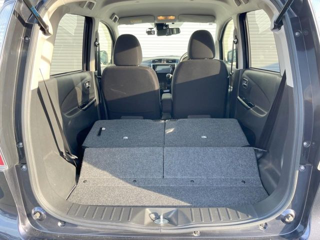 ��Ȃ��i�[����ƁA���ꂾ���̍L����!�V�[���ɍ��킹���V�[�g�A�����W�ŁA�傫�ȉו����ςނ��Ƃ��o���܂���