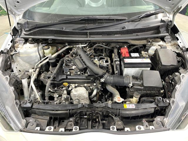 �e�؁E���J�Ȑ�僁�J�j�b�N�X�^�b�t������!�E�Ԍ��E�_�������E���̓��̏C���ȂǃA�t�^�[�T�[�r�X�����S�B���Ԃ̃J�X�^�}�C�Y���l�N�X�e�[�W�̃T�[�r�X�X�^�b�t�܂ł����k��������!