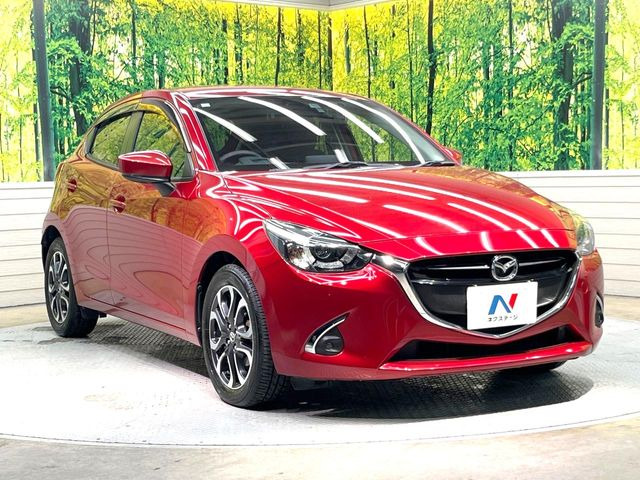 �������x�̃K���X�疌�ŝ����͂������A�㎿�ȃc���E����������B���O����_���J�����؂Ȉ��Ԃ�ی삵�A�F�����E�򉻂�h�~�B�u�e�X�v���b�V���R�[�g�v�A�u�e�v���~�b�T�R�[�g�v���炨�I�т��������܂��B