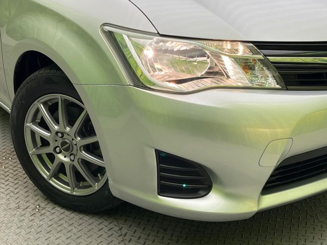 ��Ԃ�r�V���ɂ��ǍD�Ȏ��E�ň��S�ȑ��s������]�������ɂ́y���P�xLED�w�b�h���C�g�z�̎�t����������!�����̂��q�l�ɂ��D�]���������Ă���܂���