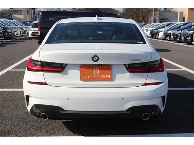 ������肪�����ĂȂ��Ȃ��C�ɓ��������Ԃ��Ȃ������̂��q�l!�S���̃I�[�N�V��������s�b�^����1���T�����Ƃ��\�ł��B���Ј�x���₢���킹���������B