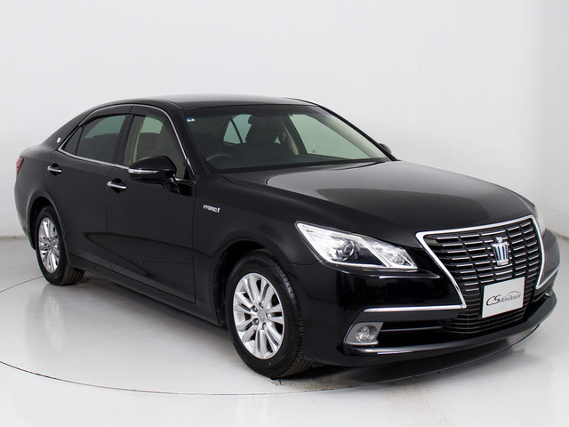 �K���X�n�{�f�B�R�[�e�B���O���{�H�\�ł�!���n��肩�炱�����h���ʂ̉���P�������߂������햌�œh���ʂ����܂�!