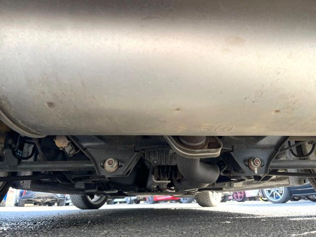 ����肪���ꂢ�Ȃ����ɁA�h�K���H�̎{�H���I�X�X���B�~��n��͂������A���ݕ��ɂ��Z���̕���A��Ń}�����E�E�B���^�[�X�|�[�c���������ɂ��D�]���������Ă���܂��B