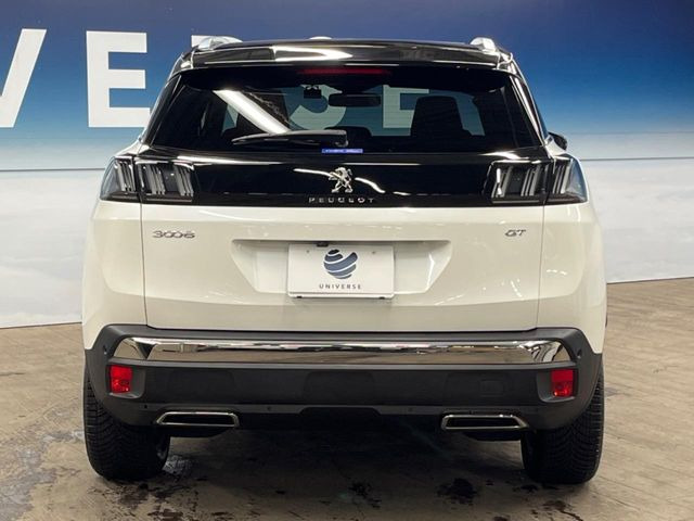 �����X�ł͑�O�ҋ@�ւɂ��ԗ��i���Ӓ�𓱓����A�C�����Ԃ�r���B�Ӓ菑�����s����܂��̂ŁA�ς��ƌ��������ł͕�����Ȃ��ӏ��܂Ŕ[��������ł��������������܂��B���ꕔ�����{�̏ꍇ���������܂��B