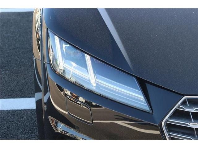 ���Ǝҗl�ւ̔̔��͂��f�肳���Ă��������܂��B �Ԍ������ԗ��̏ꍇ�́A�Ԍ����擾�������x�������z�ŕ\�����Ă���܂��B