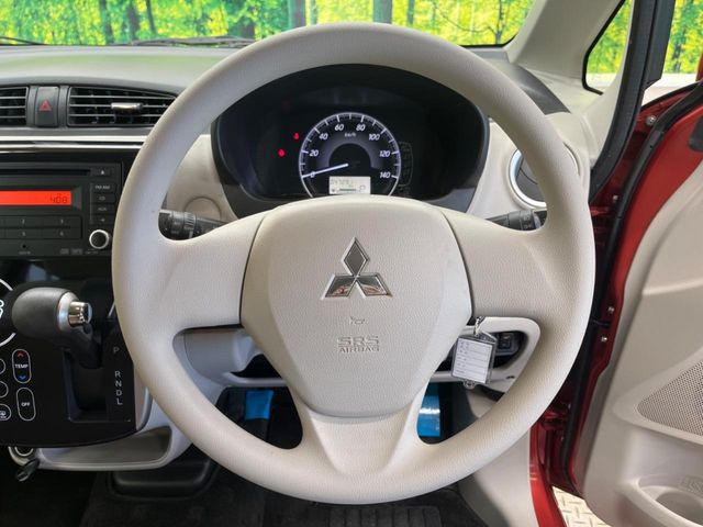 �X�e�A�����O���g�p�������Ȃ��A���ꂢ�ȏ�ԂƂȂ��Ă���܂���