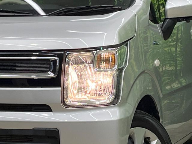 ��Ԃ�r�V���ɂ��ǍD�Ȏ��E�ň��S�ȑ��s������]�������ɂ́y���P�xLED�w�b�h���C�g�z�̎�t����������!�����̂��q�l�ɂ��D�]���������Ă���܂���