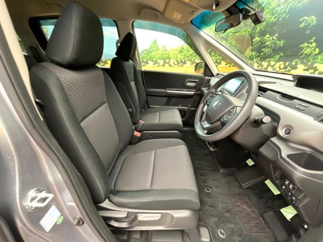 �^�]�ȃV�[�g���͎g�p�������Ȃ��A�ǍD�ȏ�ԂƂȂ��Ă��܂��B���J�Ɏg���Ă������Ƃ��悭�킩��܂��ˁB