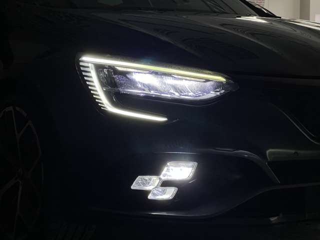 �S�Ă̂��Ԃ������ɂ���킯�ł͌�����܂���̂ŁA���X�O�Ɏ��O�A�������肢�v���܂��B