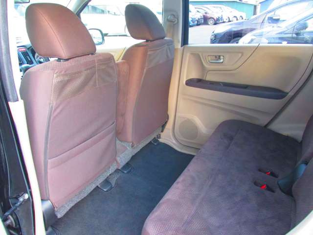 �{�������������肪�Ƃ��������܂��B������̎ԗ��f�ڒ��݌ɂ���!!�����X�̍ۂ͂��A�����肢�v���܂��B