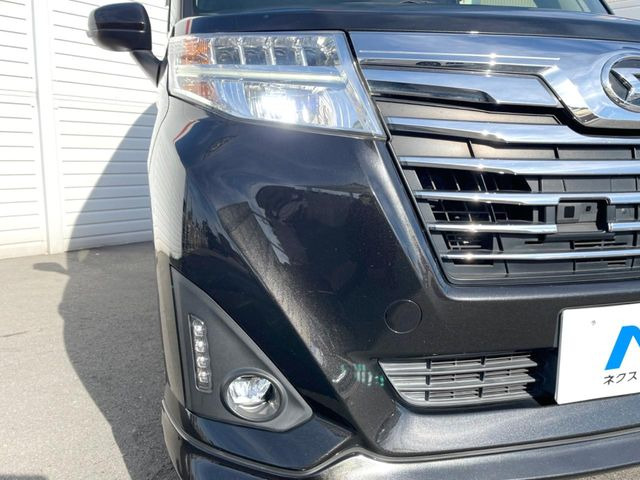 �yLED�w�b�h���C�g�z���V����ԑ��s�����ǍD�Ȏ��E���m�ۂ����S���ĉ^�]�ł��鍂�P�xLED�w�b�h���C�g�𑕔�!�_�����x�������A����d�͂��}�����Ă��܂��B