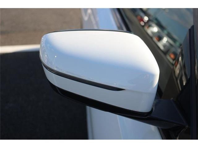 �������̂��q�l�����C�y�ɂ��₢���킹�����������S���̒�g�H��őΉ��\���Ԍ������ԗ��̏ꍇ�́A�Ԍ��擾��p���܂߂��x�����z��\�����Ă��܂��B