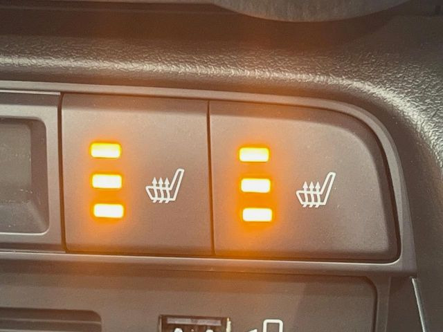 �y�V�[�g�q�[�^�[�z�������ɏd�󂷂�V�[�g�q�[�^�[!�G�A�R����葁�����܂��Ă����̂Ŋ�����̐l�����S�ł��ˁ�G�A�R���̉����͊������邩����A�Ƃ������ɂ����������߂ł��B