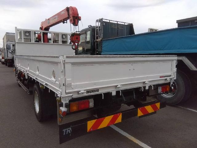 デュトロクレーン