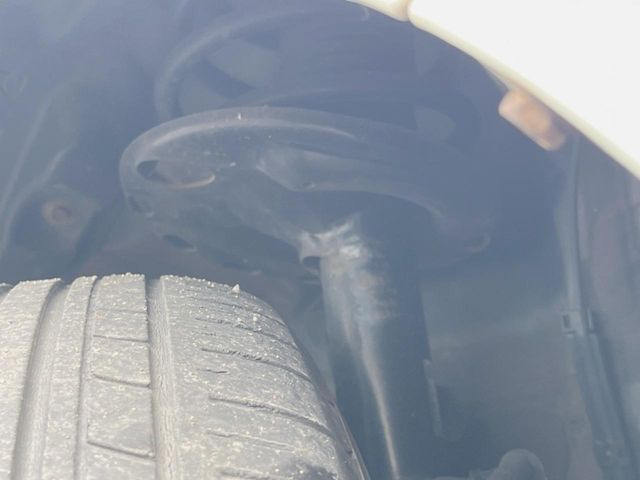 ���Ԃ����S���Ă���肢�������ׂɂ́A�����̒���_�����������܂���B�T�[�r�X�T�|�[�g(�L���ۏ�)�ł͖����_�������񋟂��Ă���A���S�̃J�[���C�t�����߂�������������T�|�[�g�̐��������Ă��܂��B