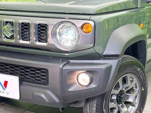 �yLED�w�b�h���C�g�z���V����ԑ��s�����ǍD�Ȏ��E���m�ۂ����S���ĉ^�]�ł��鍂�P�xLED�w�b�h���C�g�𑕔�!�_�����x�������A����d�͂��}�����Ă��܂��B