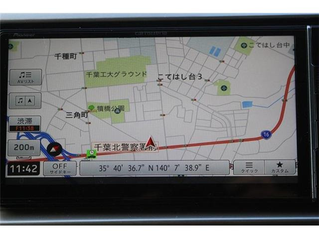 ��D�]�̃{�f�B�R�[�e�B���O�u�n�C���[�X�R�[�g�v�����[�Ԃ܂łɎ{�H�\�B�J���݂�����Ȃǒ��ÎԂ�����ƒ��߂Ă��܂���?�s�J�s�J�̏�Ԃł����o�����������܂��B