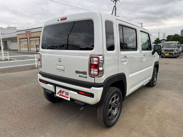 �C�ɂȂ邨�Ԃ͐��񂨋C�ɓ���o�^�����肢�������܂�!