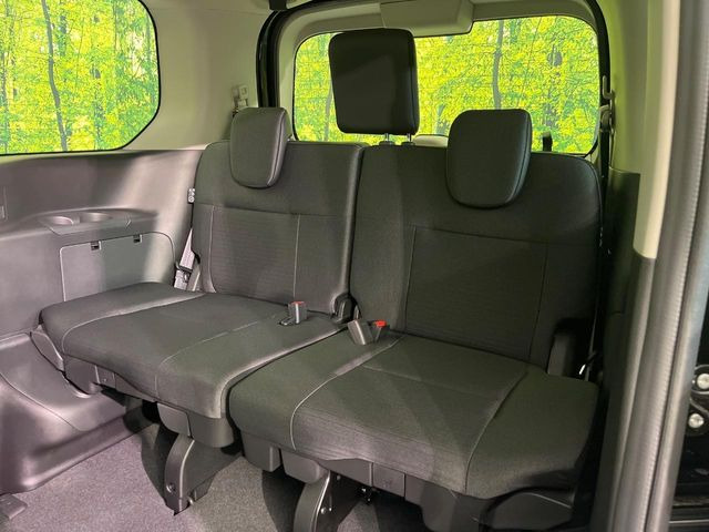 3��ڃV�[�g�͂�������ԗǍD����l�ł��������ƍ����Ē����܂��̂ŁA��l���ł̂��o���������N���N�ł��􂲉Ƒ��ŁA�C�̒m�ꂽ���ԂŁA�h���C�u�ɍs���̂��y���݂ł��ˁ�