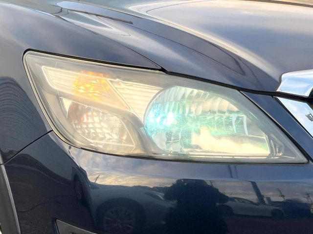 ��Ԃ�r�V���ɂ��ǍD�Ȏ��E�ň��S�ȑ��s������]�������ɂ́y���P�xLED�w�b�h���C�g�z�̎�t����������!�����̂��q�l�ɂ��D�]���������Ă���܂���