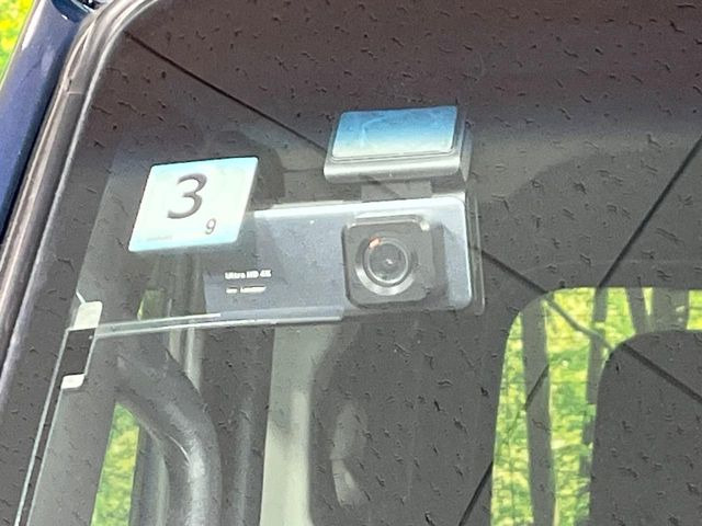 �y�h���C�u���R�[�_�[�z���S�E���S�ȃJ�[���C�t�ɕK�{�̃h���C�u���R�[�_�[�𑕔�!���s���͂������A������^�]�⎖�̂ɑ��������ۂ̏󋵂��f���ŋL�^���A����̃��X�N�ɔ����܂��B