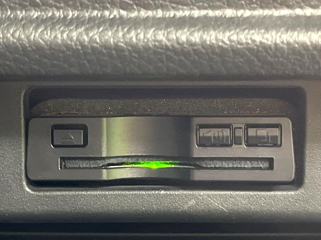 �yETC�z�������H�̗��������X�g���X�Ȃ��ʉ�!�b��̃X�|�b�g��T�[�r�X�G���A�ɑ����u�X�}�[�gIC�v���p���͕K�{�̃A�C�e���ł��B���X�ŃZ�b�g�A�b�v�����{�A���[�ԓ������炷���ɂ����p���������܂�!