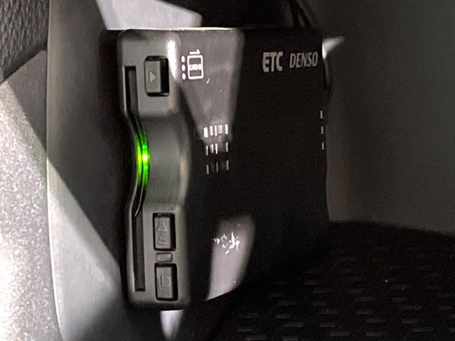 �yETC�z�������H�̗��������X�g���X�Ȃ��ʉ�!�b��̃X�|�b�g��T�[�r�X�G���A�ɑ����u�X�}�[�gIC�v���p���͕K�{�̃A�C�e���ł��B���X�ŃZ�b�g�A�b�v�����{�A���[�ԓ������炷���ɂ����p���������܂�!