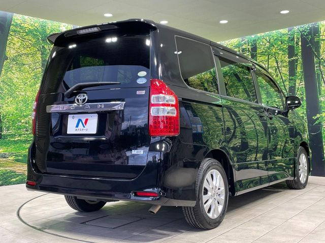 ���S���̃l�N�X�e�[�W���炨���񂹂��\��!�����̓X�܂ɓW�����Ă���N���}���C�ɂȂ�ꍇ���A�Ŋ��̓X�܂ł��������������Ƃ��\�ł�!���񎄂����ɗv�]������������������!���ʓr��p