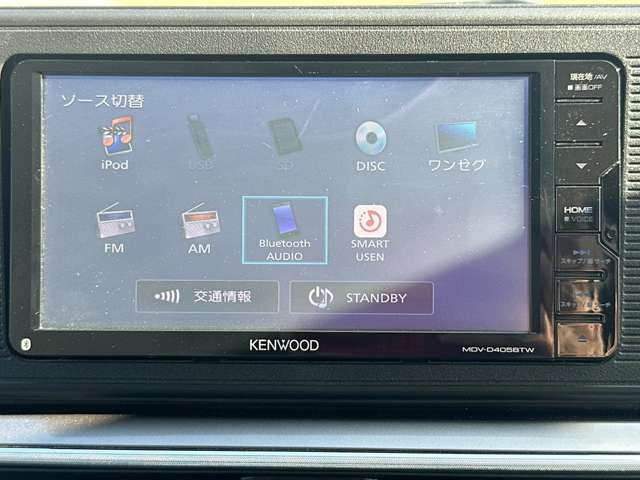 ���D�݂̃J�[�i�r�ւ̃J�X�^�����������������܂�!����]�̍ۂɂ͓��X�X�^�b�t�܂ł��C�y�ɂ����k��������