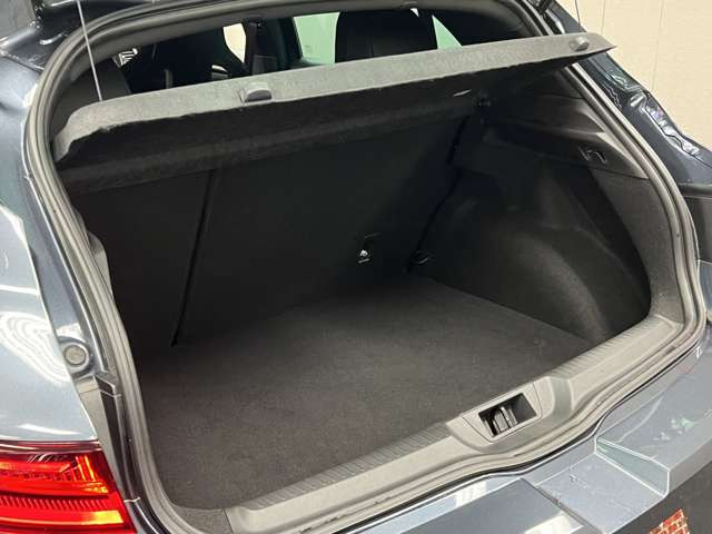 �y�����W���ꊮ���z�J���~���Ă����������Ă��A�����Ă������Ă�������肨�Ԃ��������������܂�&rArr;