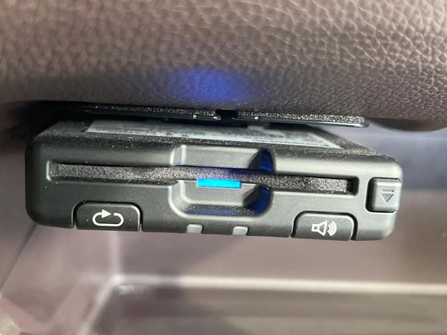 �yETC�z�������H�̗��������X�g���X�Ȃ��ʉ�!�b��̃X�|�b�g��T�[�r�X�G���A�ɑ����u�X�}�[�gIC�v���p���͕K�{�̃A�C�e���ł��B���X�ŃZ�b�g�A�b�v�����{�A���[�ԓ������炷���ɂ����p���������܂�!