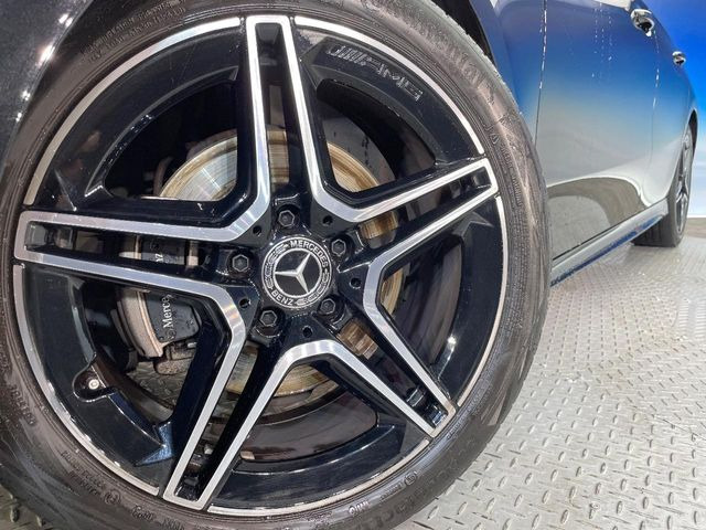 ������18�C���`�A���~�z�C�[��:�A���ԂȂ�ł͂̑�z����������x����z�C�[���Ƒ����ł�!���{�Ԃ̑���Ɋ���Ă�����ɂ����Б̊����Ē��������قǁA�������x���ł܂Ƃ܂��Ă��܂�!