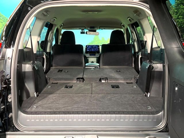 ��Ȃ��i�[����ƁA���ꂾ���̍L����!�V�[���ɍ��킹���V�[�g�A�����W�ŁA�傫�ȉו����ςނ��Ƃ��o���܂���