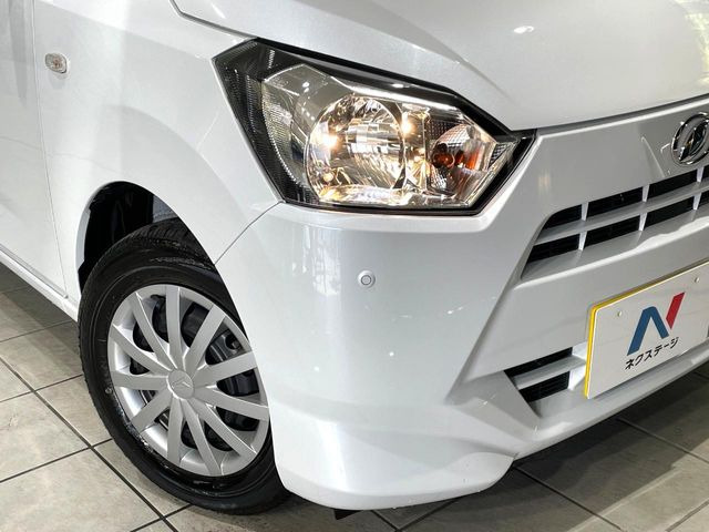 ��Ԃ�r�V���ɂ��ǍD�Ȏ��E�ň��S�ȑ��s������]�������ɂ́y���P�xLED�w�b�h���C�g�z�̎�t����������!�����̂��q�l�ɂ��D�]���������Ă���܂���