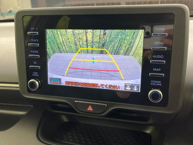 �y�o�b�N�J�����z���Ԏ��Ɍ�������A���^�C���f���Ŋm�F�ł��܂��B��^���Ǝ{�݂◧�̒��ԏ�ł̒��Ԏ���A��Ԃ̃o�b�N���ɑ劈��!�^�]�X�L���Ɋւ�炸�A����K�{�ƂȂ��������̂ЂƂł�!