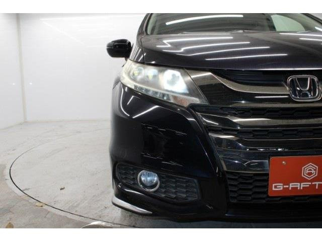 ���Ǝҗl�ւ̔̔��͂��f�肳���Ă��������܂��B �Ԍ������ԗ��̏ꍇ�́A�Ԍ����擾�������x�������z�ŕ\�����Ă���܂��B