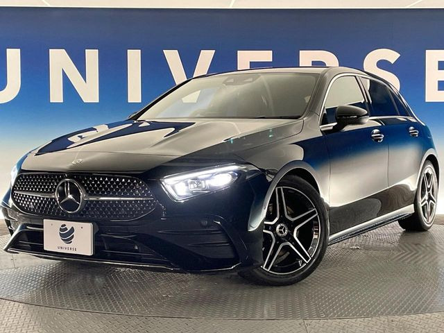 ��LED�w�b�h���C�g:��ԑ��s�����ǍD�Ȏ��E���m�ۂ����S���ĉ^�]�ł��鍂�P�xLED�w�b�h���C�g�𑕔�!�_�����x�������A����d�͂��}�����Ă��܂��B