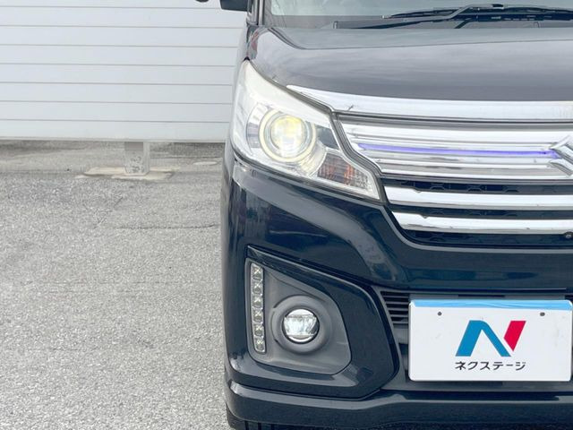 �yHID�w�b�h���C�g�z���ɖ��邭�O�����Ƃ炵�Ă����̂ŁA���V����Ԃ̑��s�������E�ǍD�ň��S���Ă���肢�������܂��B