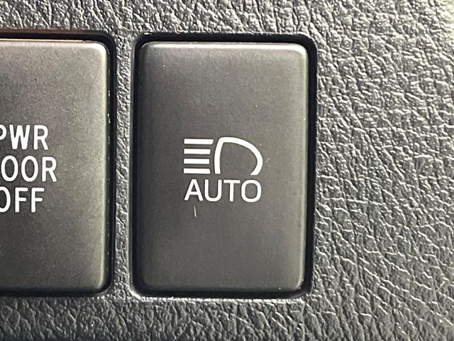 �y�A�_�v�e�B�u�n�C�r�[���z�����܂Ŗ��邭�Ƃ炷�n�C�r�[�����s�Ԃ�Ό��ԂɏƎ˂��Ȃ��l�A�����Œ���!����蓮�Ő؂�ւ���K�v���Ȃ��A��ԑ��s���̃X�g���X���y���B���S������ɂ���^���܂��B