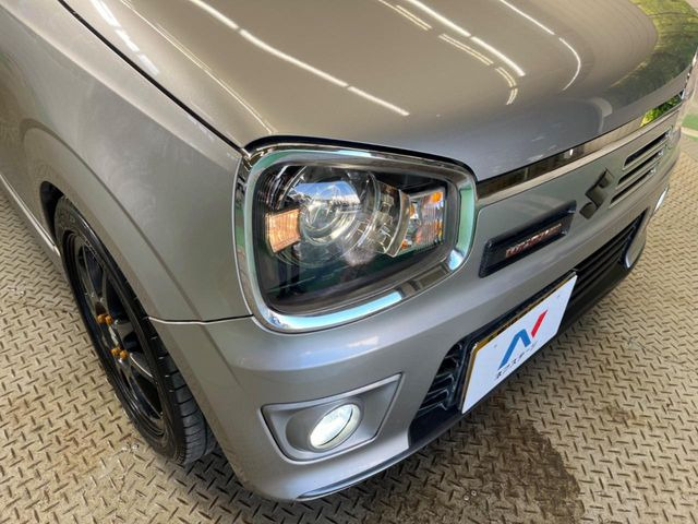 �yHID�w�b�h���C�g�z���ɖ��邭�O�����Ƃ炵�Ă����̂ŁA���V����Ԃ̑��s�������E�ǍD�ň��S���Ă���肢�������܂��B