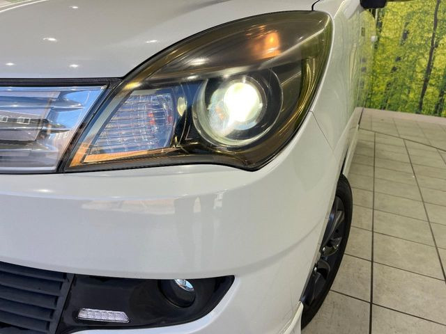 �yHID�w�b�h���C�g�z���ɖ��邭�O�����Ƃ炵�Ă����̂ŁA���V����Ԃ̑��s�������E�ǍD�ň��S���Ă���肢�������܂��B